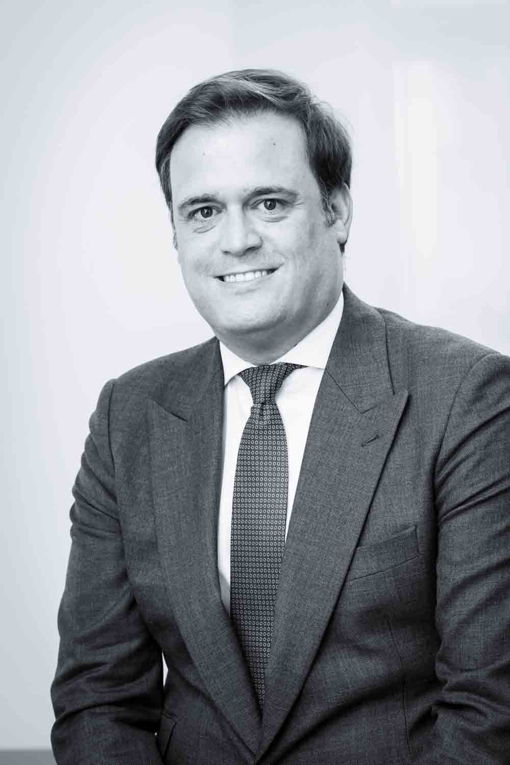 Retrato Especialista LOPEZ / IBOR/ Abogados ... 52 RETRATOS 36 retrato especialista fotografo corporativo kit digital 24