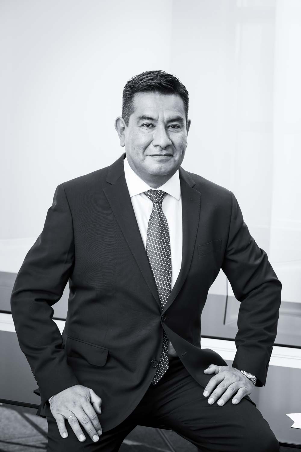 Retrato Especialista LOPEZ / IBOR/ Abogados ... 52 RETRATOS 32 retrato especialista fotografo corporativo kit digital 25