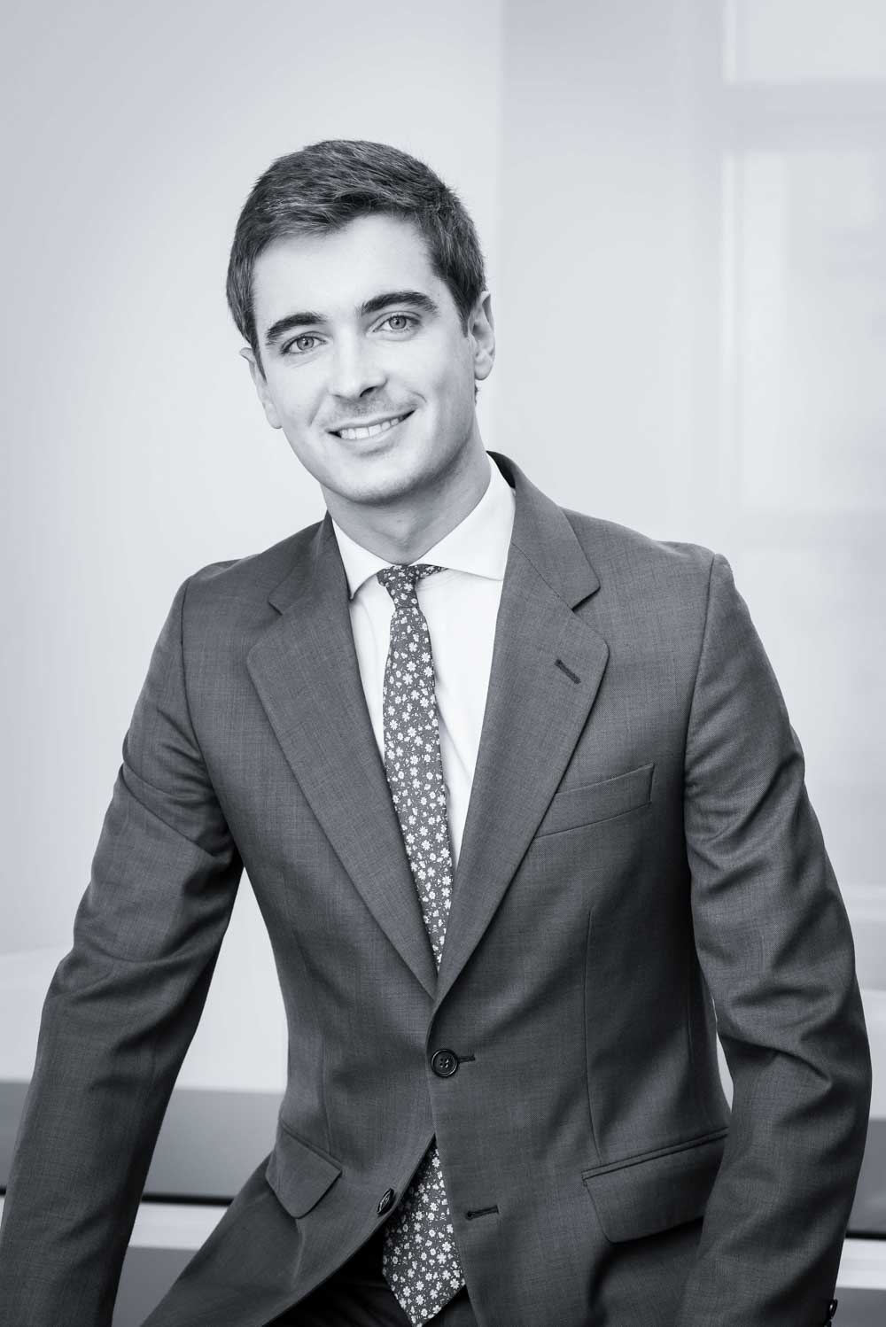 Retrato Especialista LOPEZ / IBOR/ Abogados ... 52 RETRATOS 19 retrato especialista fotografo corporativo kit digital 26