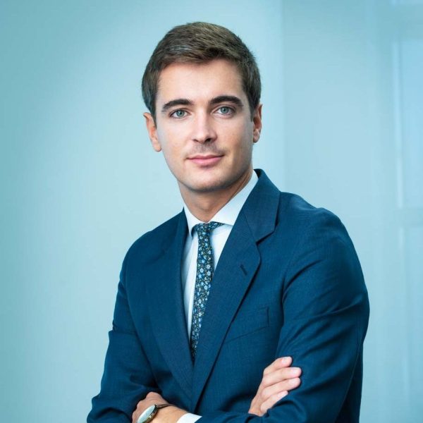 retrato especialista fotografo corporativo kit digital
