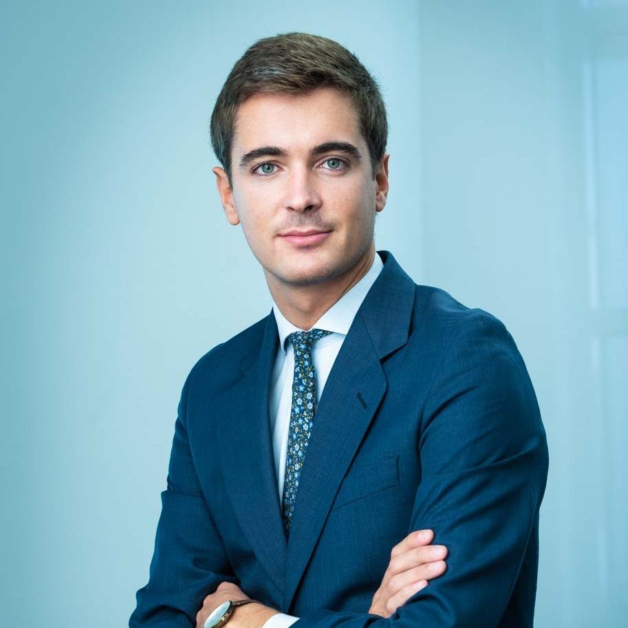 retrato especialista fotografo corporativo kit digital