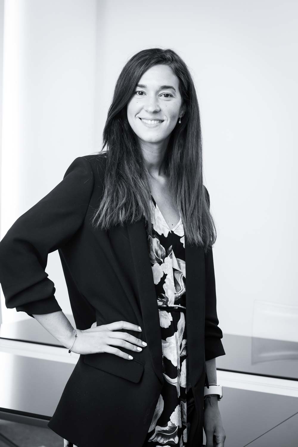 Retrato Especialista LOPEZ / IBOR/ Abogados ... 52 RETRATOS 22 retrato especialista fotografo corporativo kit digital 30