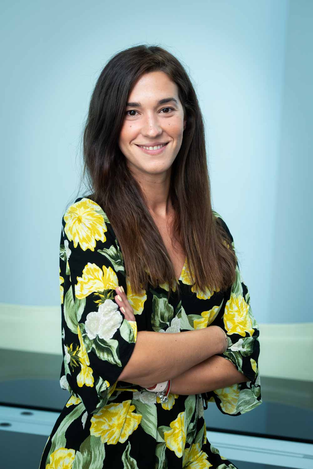 Retrato Especialista LOPEZ / IBOR/ Abogados ... 52 RETRATOS 5 retrato especialista fotografo corporativo kit digital 31