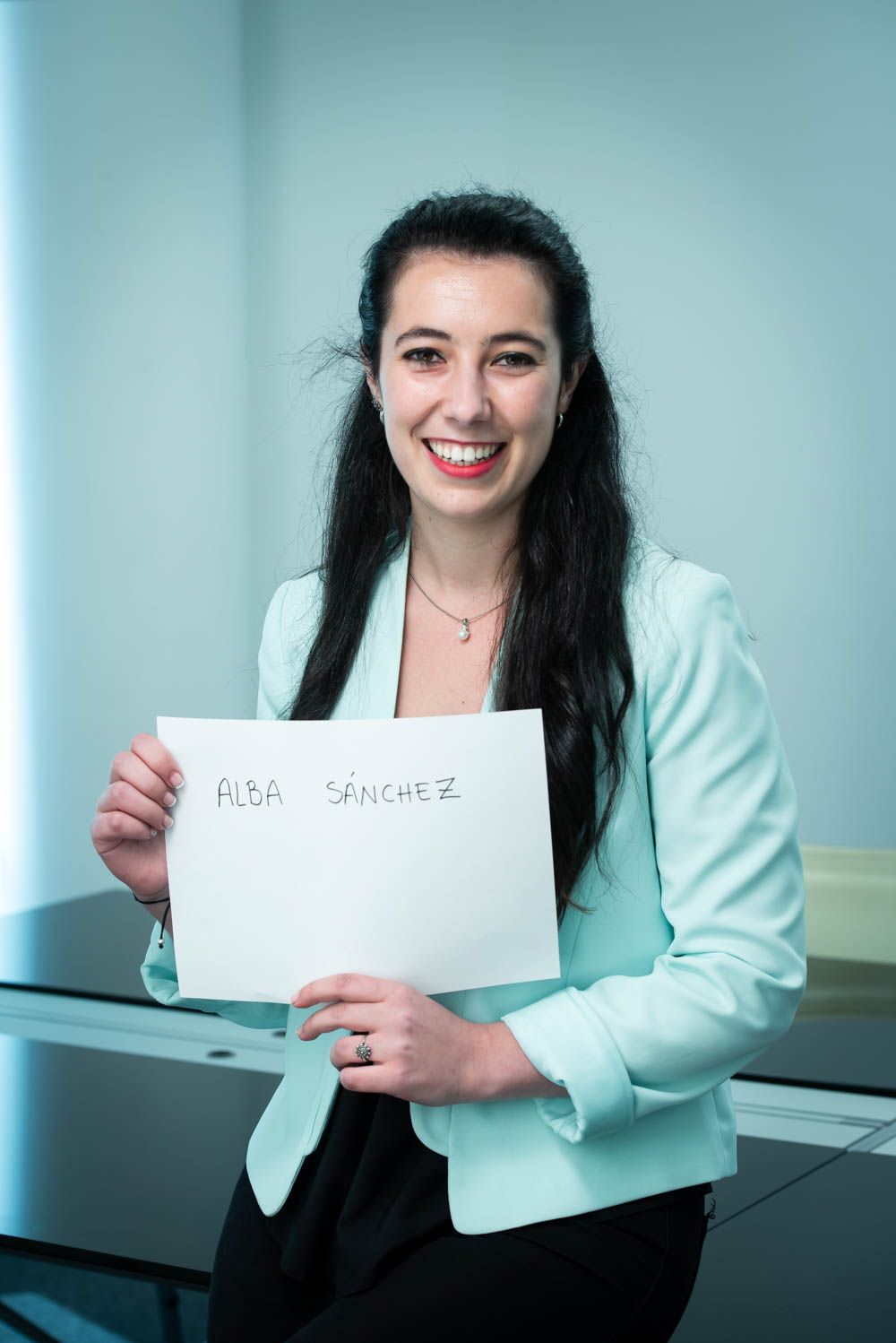 Retrato Especialista LOPEZ / IBOR/ Abogados ... 52 RETRATOS 30 retrato especialista fotografo corporativo kit digital 33