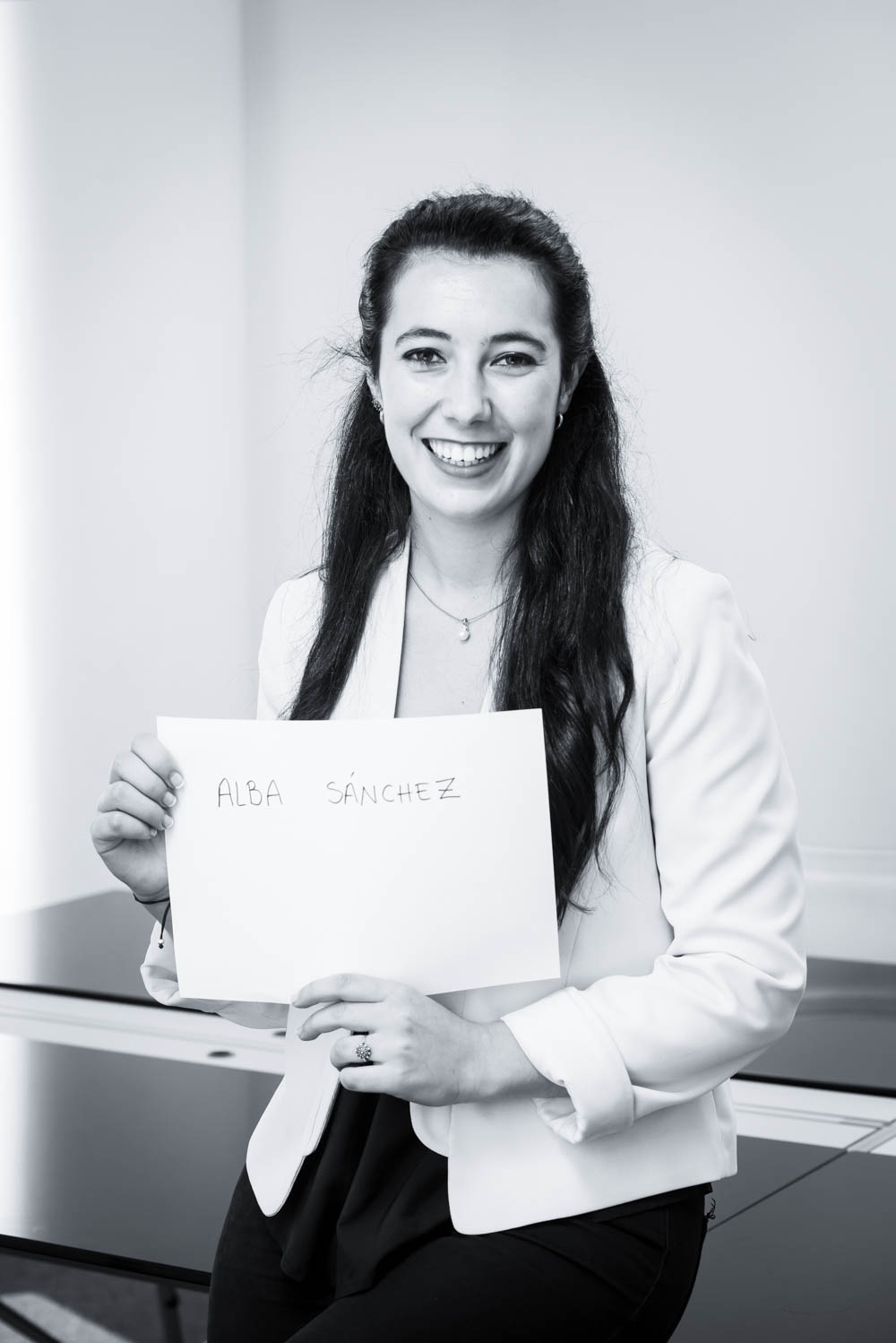 Retrato Especialista LOPEZ / IBOR/ Abogados ... 52 RETRATOS 20 retrato especialista fotografo corporativo kit digital 34