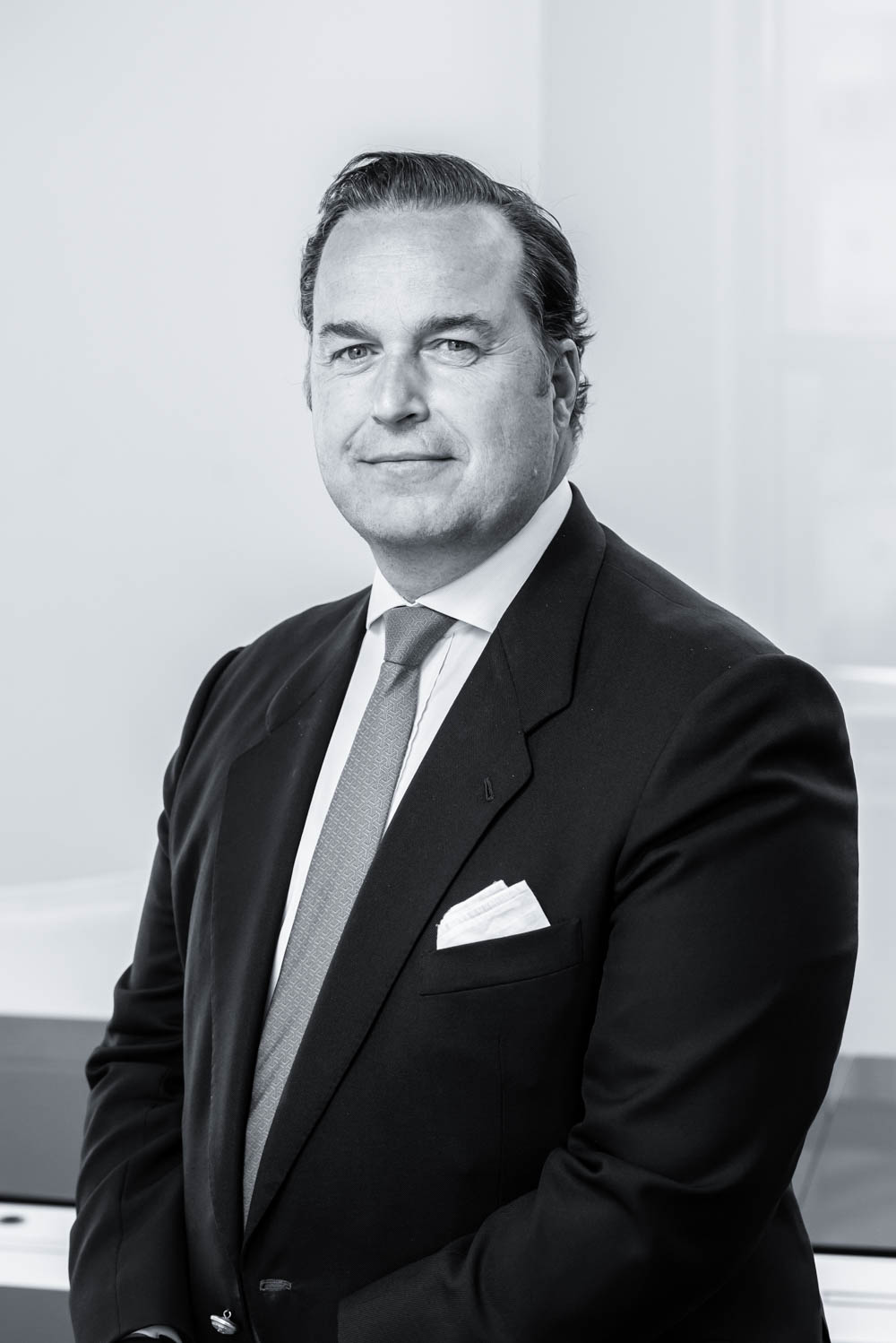 Retrato Especialista LOPEZ / IBOR/ Abogados ... 52 RETRATOS 14 retrato especialista fotografo corporativo kit digital 35