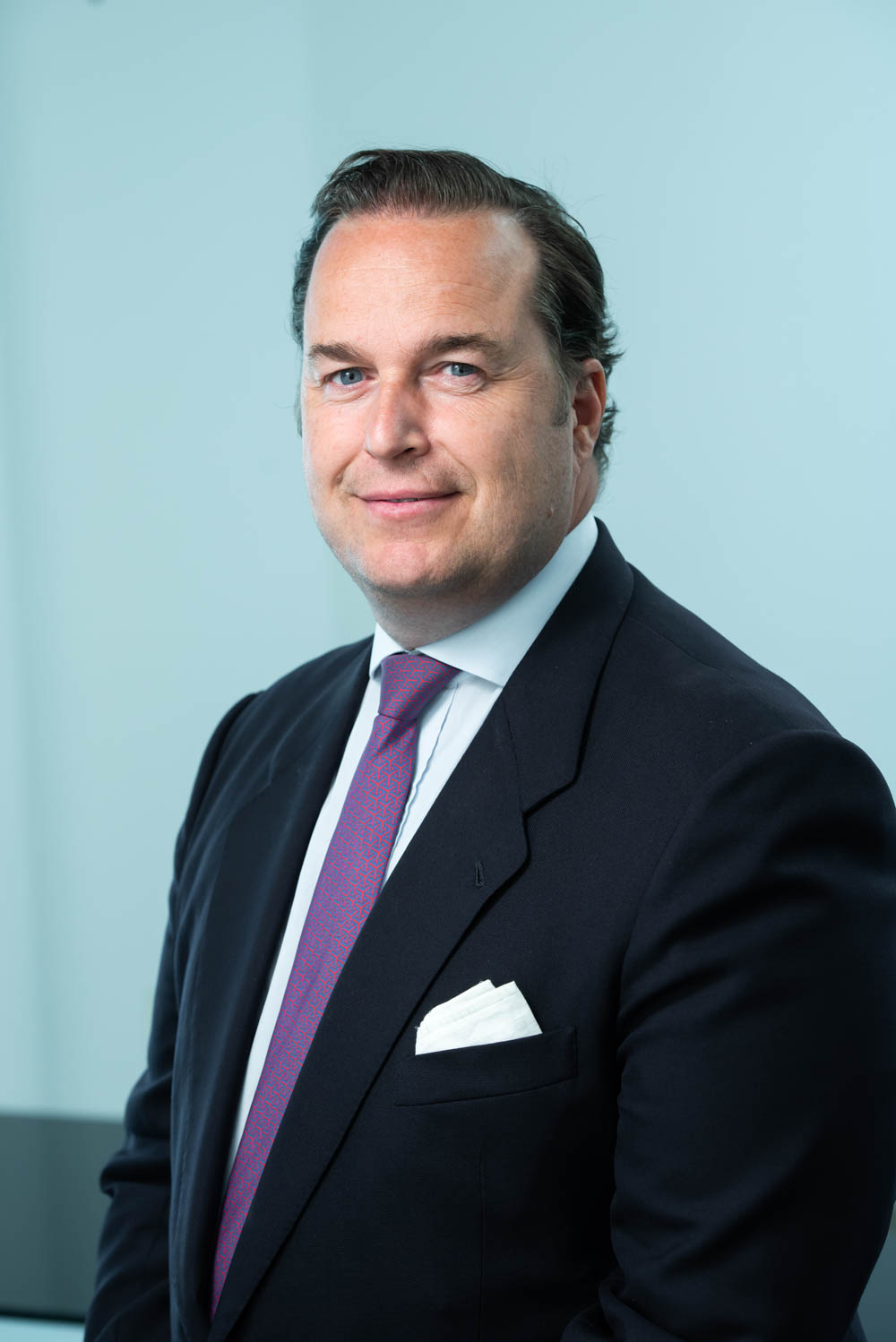 Retrato Especialista LOPEZ / IBOR/ Abogados ... 52 RETRATOS 25 retrato especialista fotografo corporativo kit digital 36