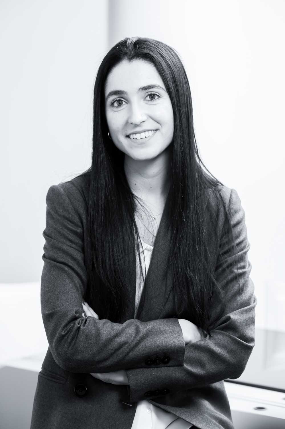 Retrato Especialista LOPEZ / IBOR/ Abogados ... 52 RETRATOS 35 retrato especialista fotografo corporativo kit digital 38