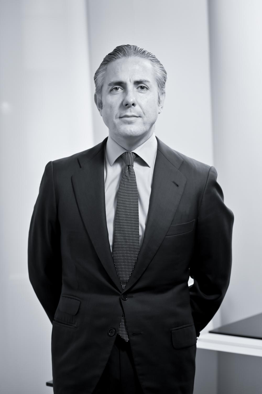 Retrato Especialista LOPEZ / IBOR/ Abogados ... 52 RETRATOS 13 retrato especialista fotografo corporativo kit digital 39