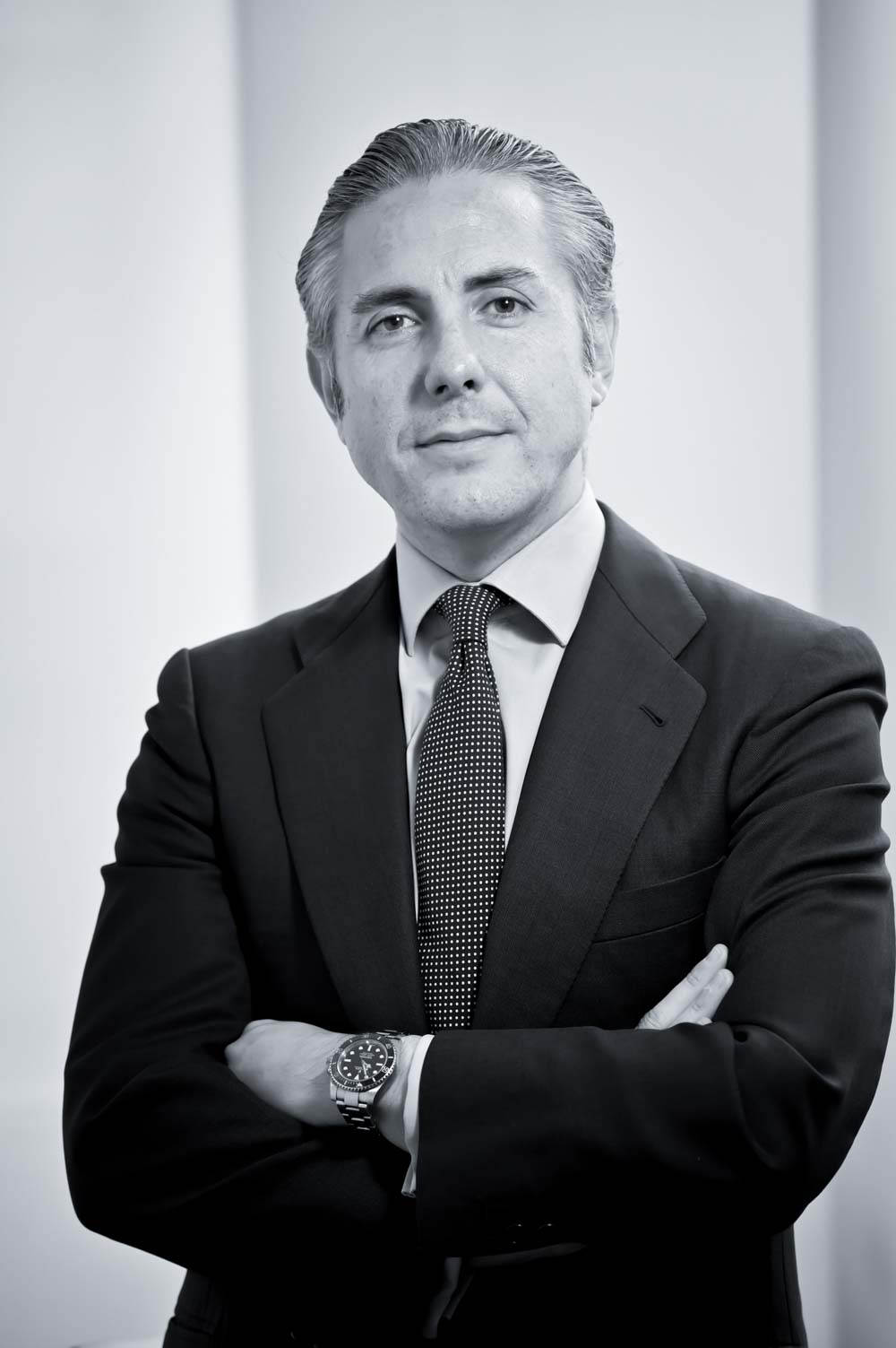 Retrato Especialista LOPEZ / IBOR/ Abogados ... 52 RETRATOS 34 retrato especialista fotografo corporativo kit digital 41