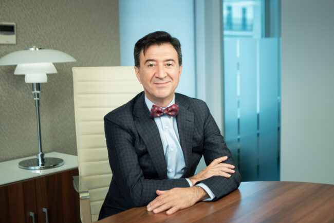 Sesión Fotográfica para Empresas Madrid. fotografo corporativo mejor.