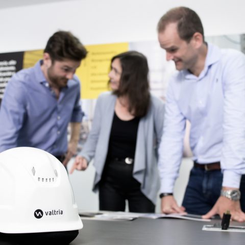 fotografo web digital kir de agente digitalizador. especialista en retratos y bancos de imagen