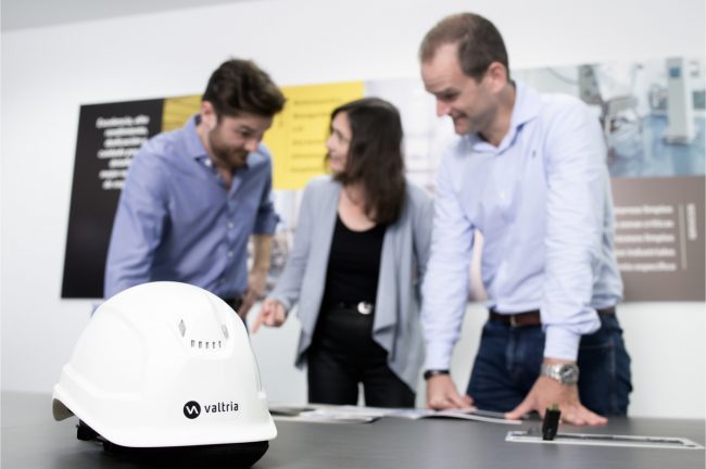 fotografo web digital kir de agente digitalizador. especialista en retratos y bancos de imagen