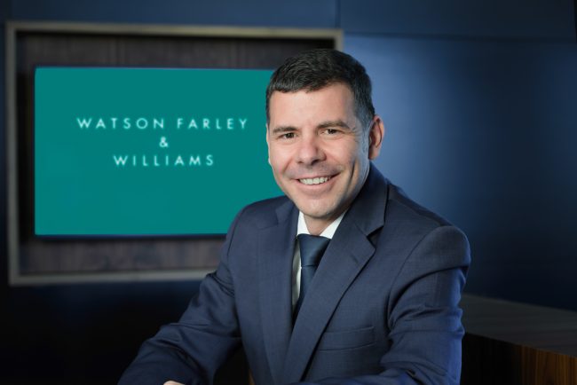 Retratos corporativos fotografo especialista web kit digital abono