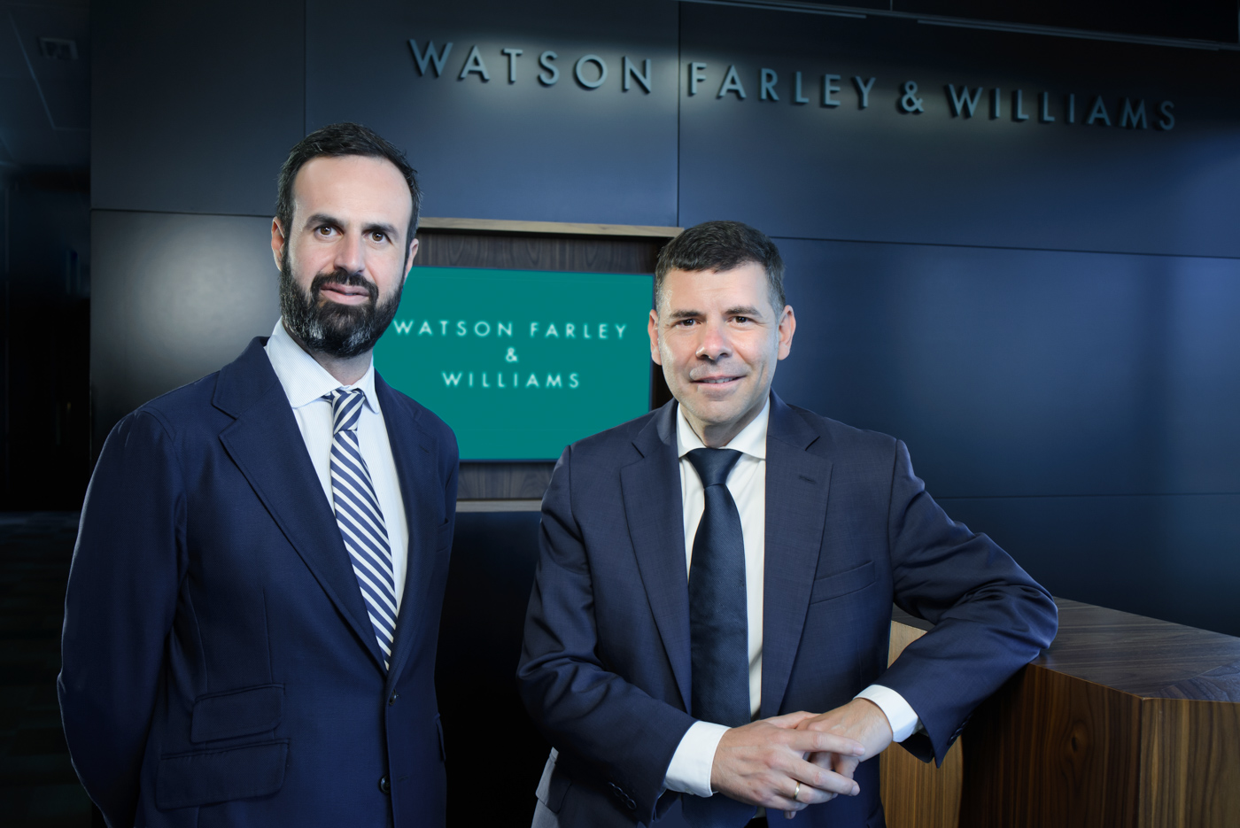 retratos corporativos kit digital especialista 003