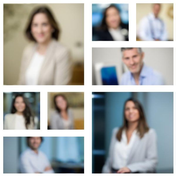 Fotografo nachourbon Fotografo linkedin Fotografia de retrato Profesional