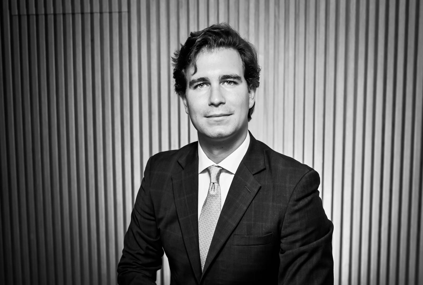 Retrato Corporativo Madrid fotografo especialista 001 2