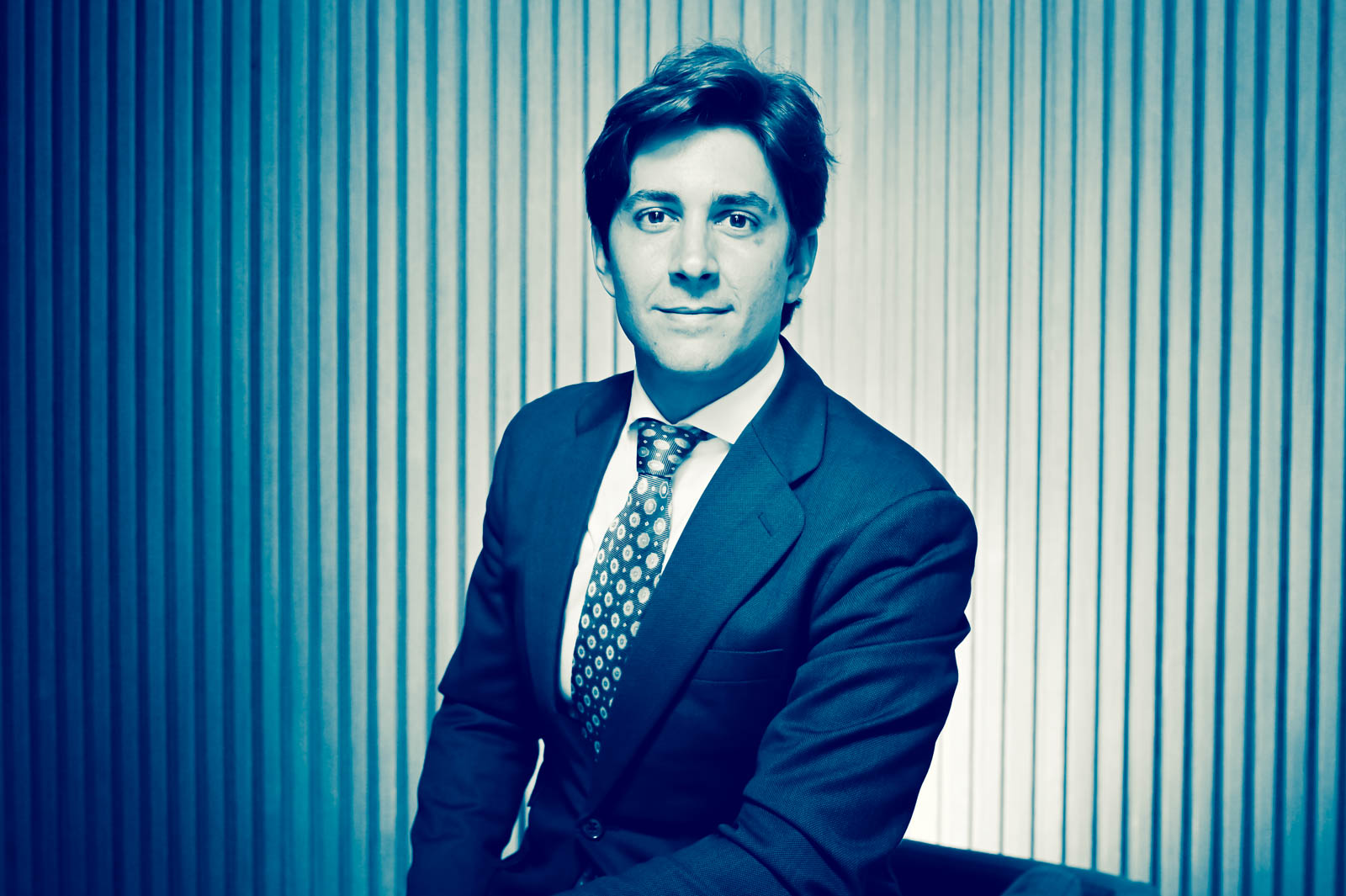Retrato Corporativo Madrid fotografo especialista 003