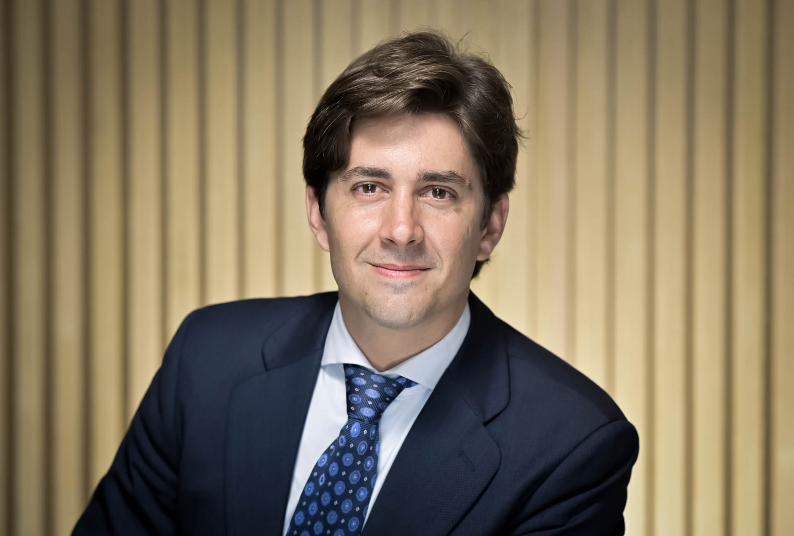 Retrato Corporativo Madrid fotografo especialista 004