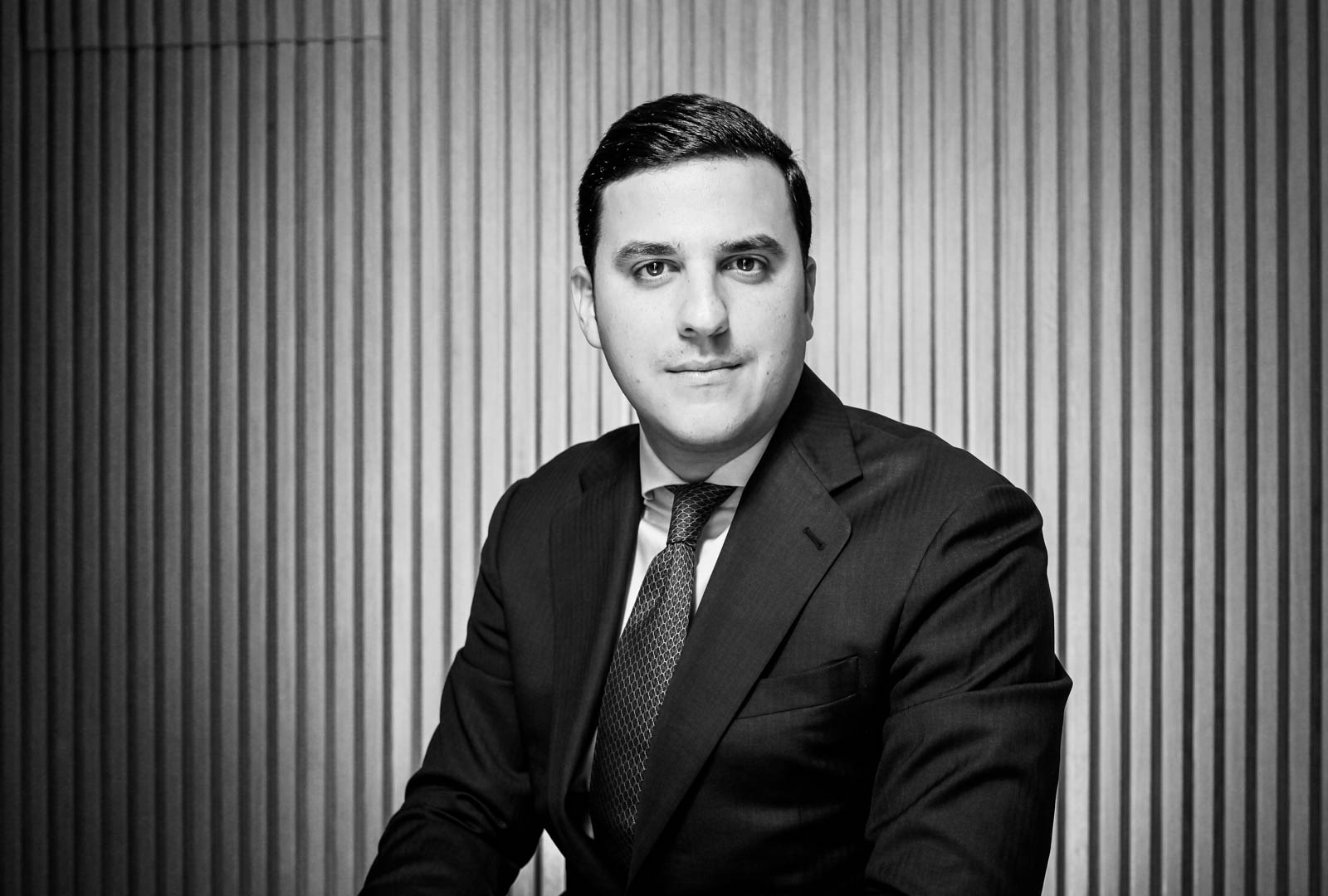 Retrato Corporativo Madrid fotografo especialista 005