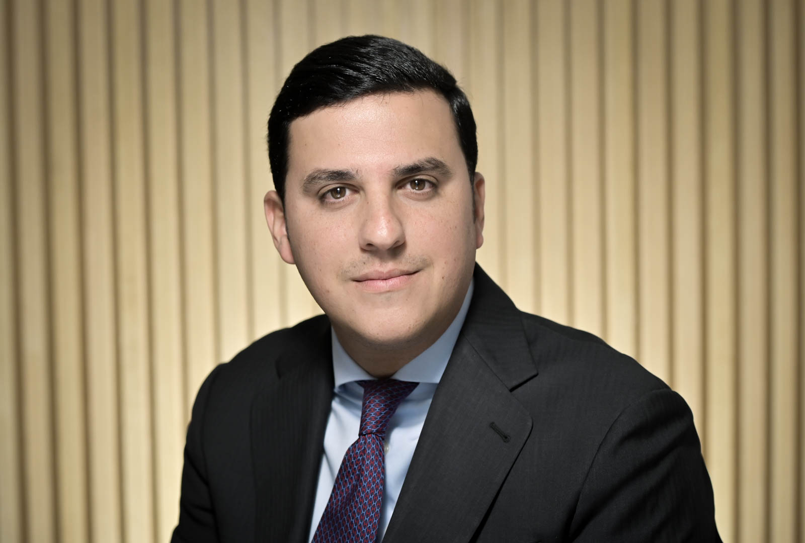 Retrato Corporativo Madrid fotografo especialista 006