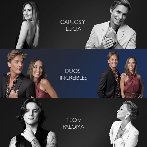 fotofija fotógrafo especialista cine de Madrid mejor