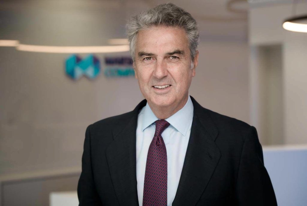 foto corporativa fotografo especialista madrid 002