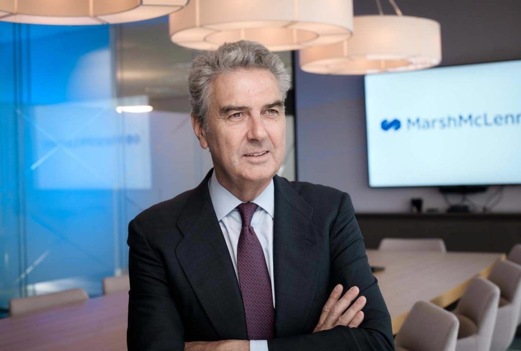 foto corporativa fotografo especialista madrid 003