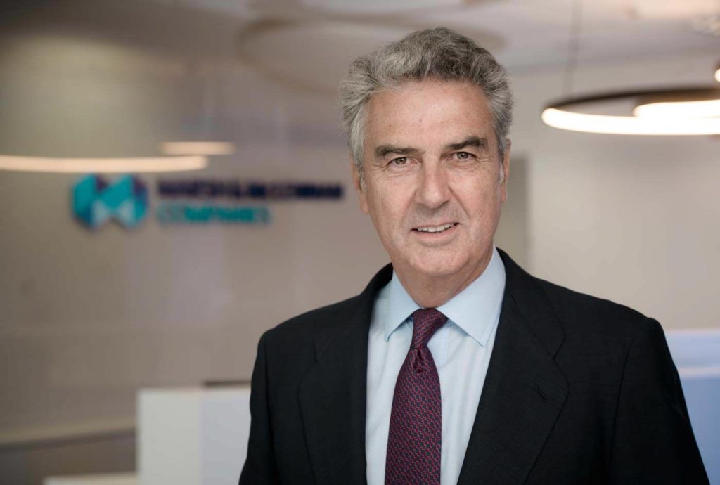 foto corporativa fotografo especialista madrid 004