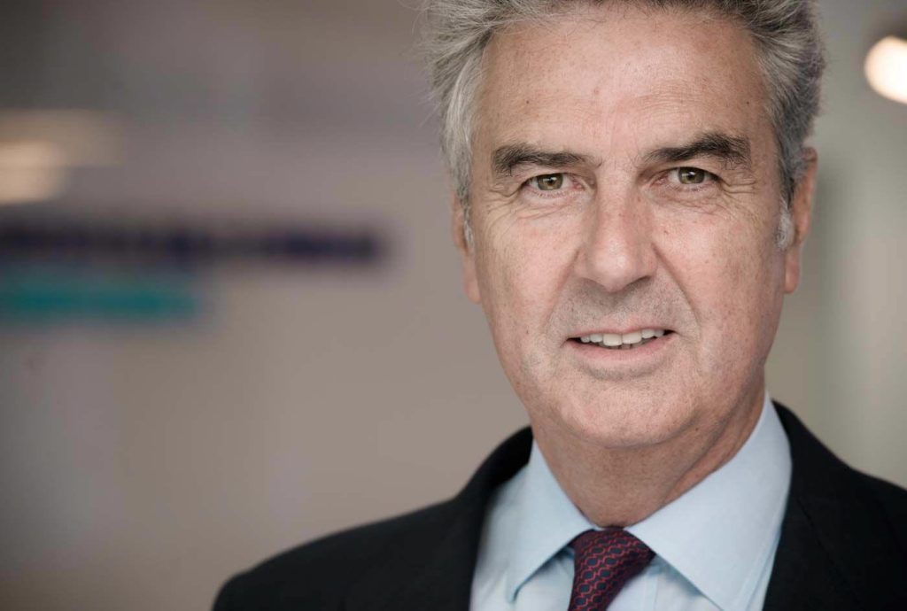 foto corporativa fotografo especialista madrid 006