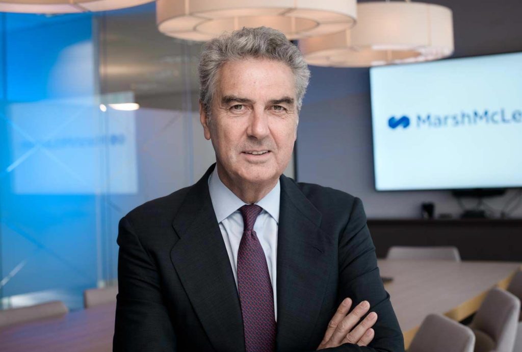 foto corporativa fotografo especialista madrid 008