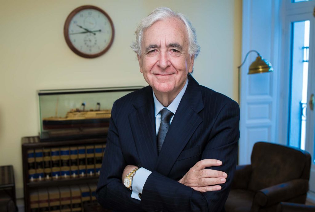 fotografo corporativo despachos abogados especialista madrid