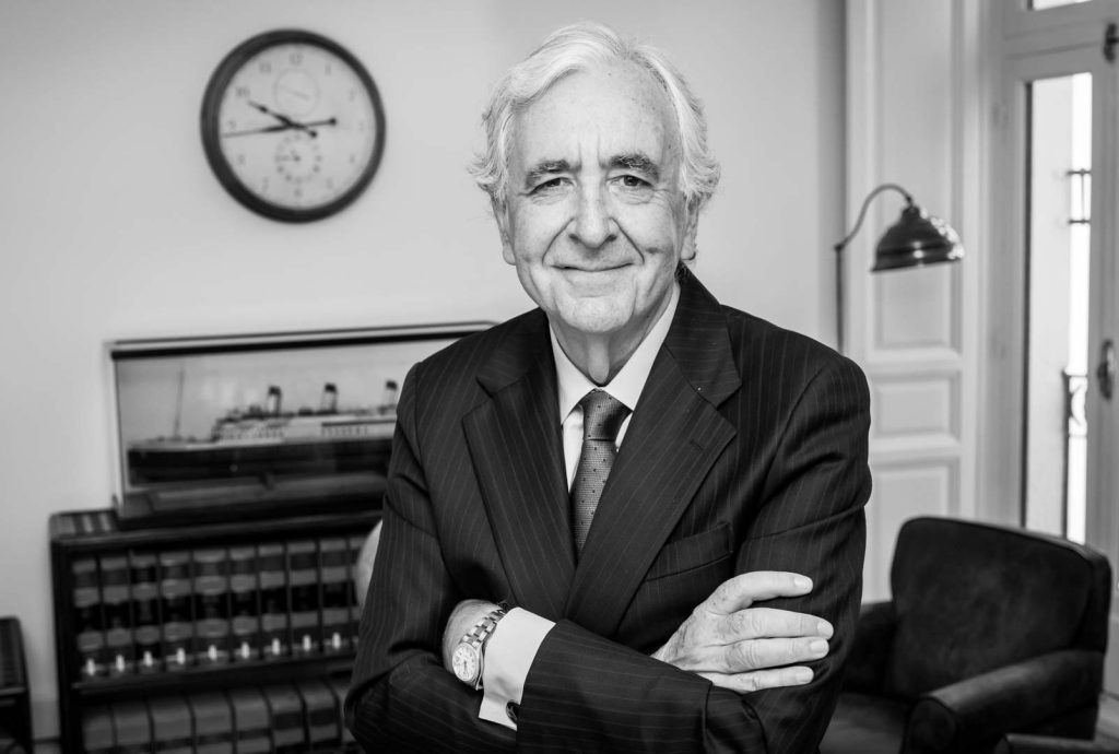 fotografo corporativo despachos abogados especialista madrid 002