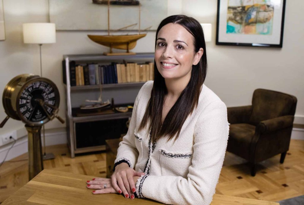 fotografo corporativo despachos abogados especialista madrid 006