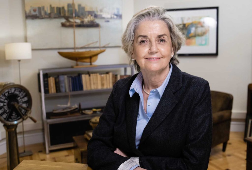 fotografo corporativo despachos abogados especialista madrid 007