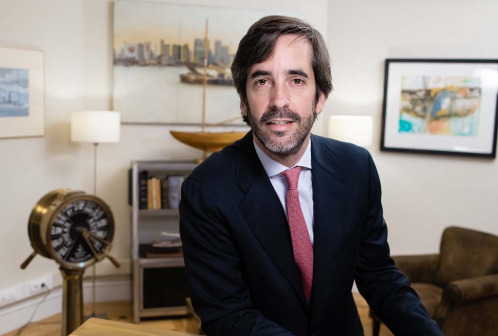 fotografo corporativo despachos abogados especialista madrid 009