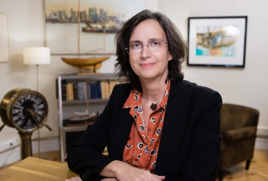 fotografo corporativo despachos abogados especialista madrid 012