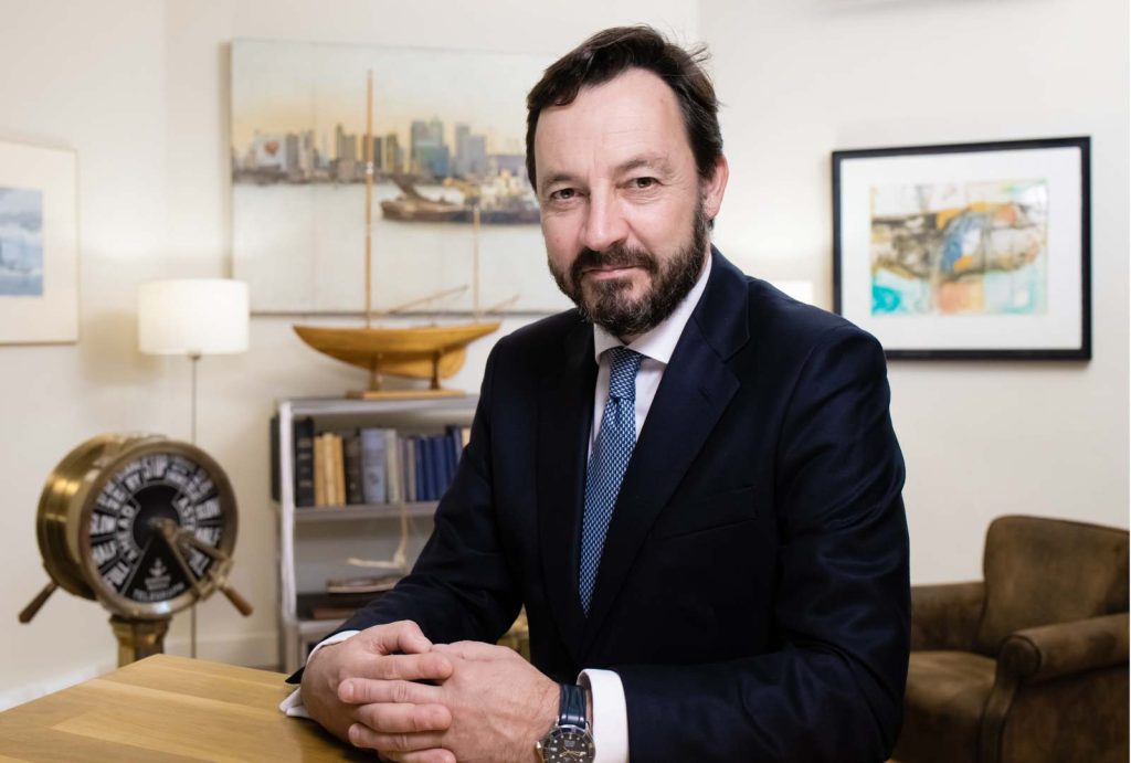 fotografo corporativo despachos abogados especialista madrid 017