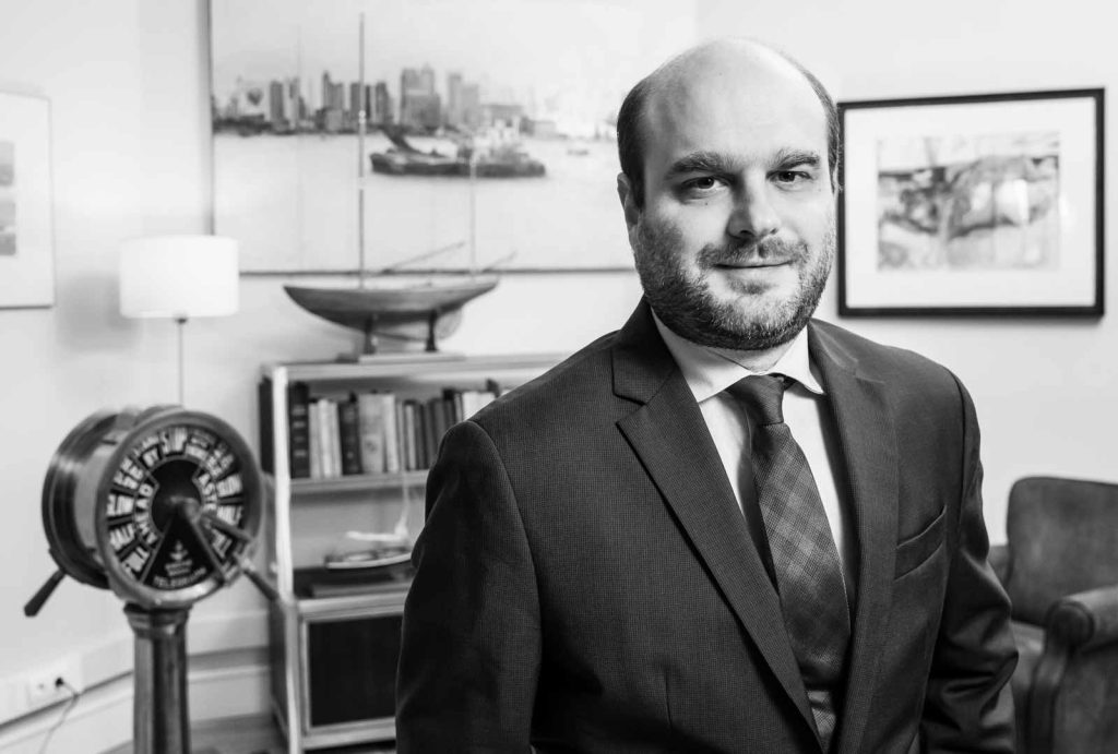 fotografo corporativo despachos abogados especialista madrid 018