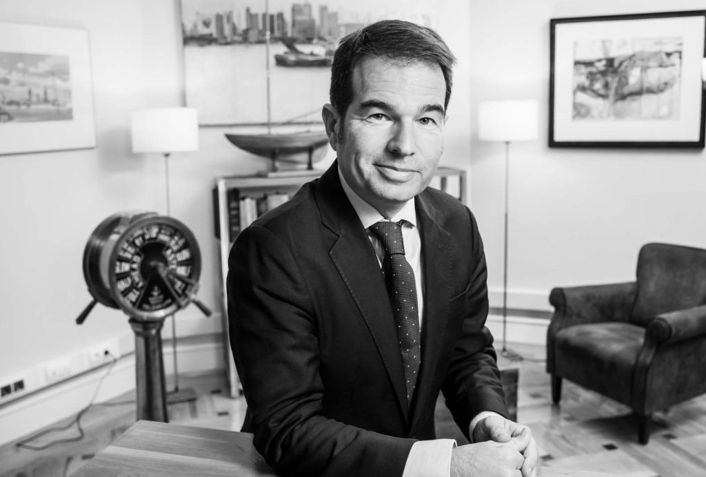 fotografo corporativo despachos abogados especialista madrid 020