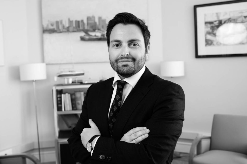 fotografo corporativo despachos abogados especialista madrid 022 2