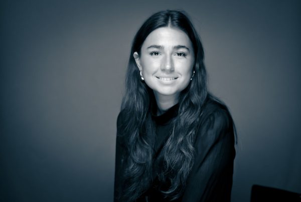 Fotografía de retratos profesionales corporativos profesionales en Madrid
