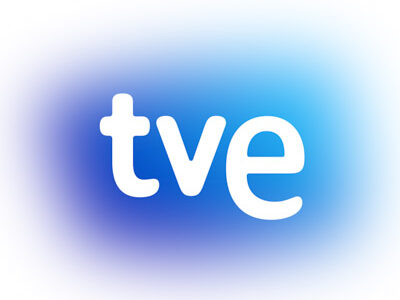 Fotógrafo nachourbon fotografa beata retratos