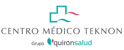 Fotógrafo nachourbon beata foto clinicas