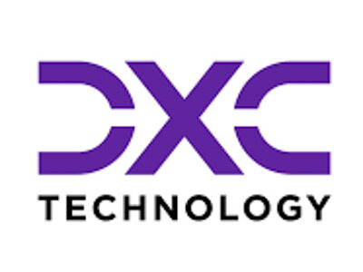 Foto de nachourbon foto corporativa