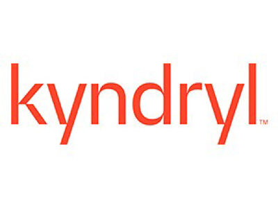 Fotógrafo nachourbon Fotógrafo nachourbon