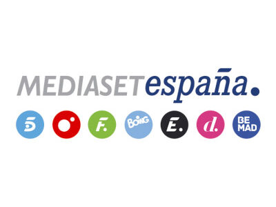 Fotógrafo nachourbon fotografo mediaset