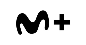 Fotógrafo Retrato Corporativo Profesional especialista en Madrid. 1 fotografa madrid beata