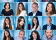 Fotógrafo para ejecutivos Madrid. Retratos de empresa.Corporativos