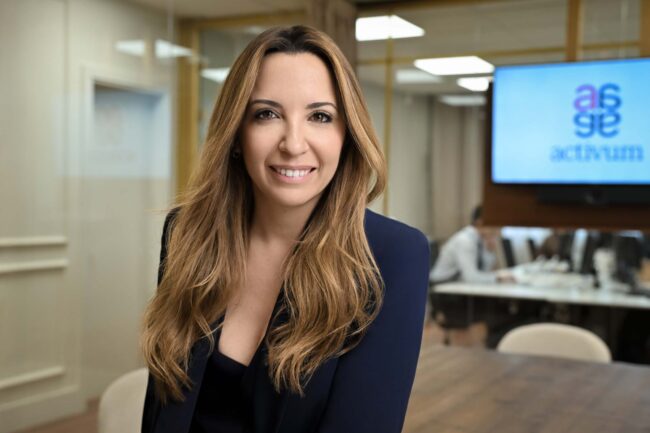 Fotografo nachourbon Fotografo de retratos en Alicante corporativo